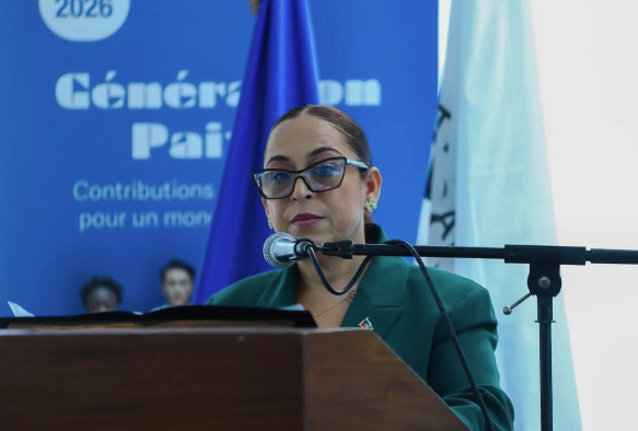 Crises et diplomatie : Haïti reste au cœur des discussions régionales