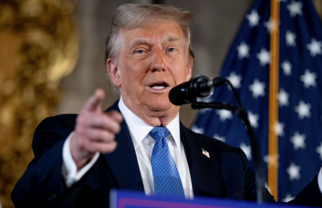 États-Unis : l’avenir des protections migratoires reste suivi de près