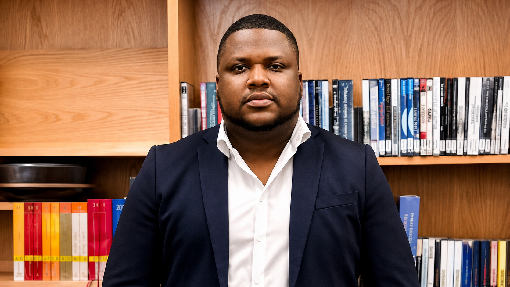 Prix Goncourt 2026 : l’écrivain d’origine haïtienne Thélyson Orélien parmi les 16 auteurs sélectionnés